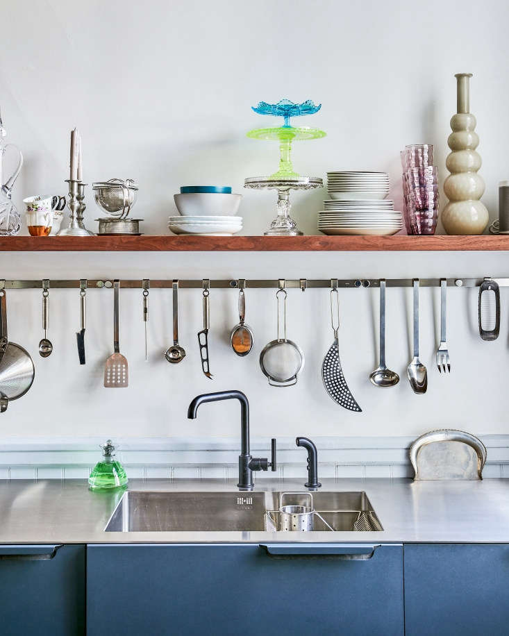 Co je redukce v kuchyni?